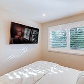 Seascape Aptos Retreat w/ Bocce Ball Court!