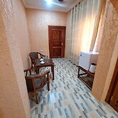 BEST POINT GROUP ZANZIBAR