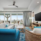 Margaritaville Beach Cottage Resort PCB