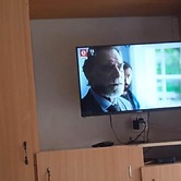 Kaste guest house Tzaneen