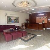 ANH ĐAO GUEST HOUSE LANG SƠN