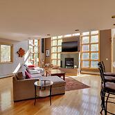 Spacious Townhome Near Main St & Lake Dillon!