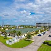 The View Studio Suites and Event Venue