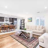 Quaint Homeaway Near Trails and ski Resorts