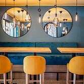 Boutiquehotel Caravella by S4Y