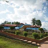 himalian lodges murree