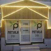 Patiala inn