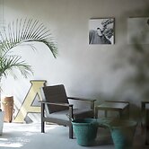 AMIGO HOUSE - Hostel