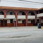 Hotel Cazadores