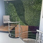 Zona Inn Hotel Boutique