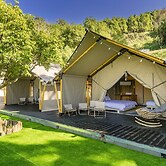Grow Tree Glamping