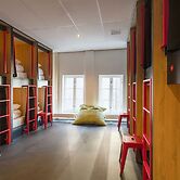 City Trip Hostels Zaandam