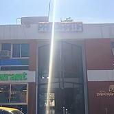 Panorama Resort Managed by Yashoda Group