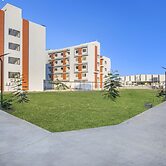 Rishivan Hotels and Wellness