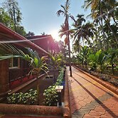 Aashrayam Hotels And Resorts