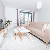 Appartement Luxueux à Draria