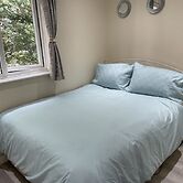 Stunning 2-bed Home in Yorkshire