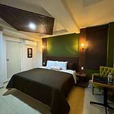Royal Madero Inn Express