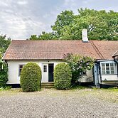 Sydkustens at Tullnäs Vingård