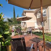 Pousada Bella Vista - Vale dos Vinhedos