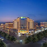 Holiday Inn Express Turpan by IHG
