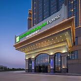 Holiday Inn Express Turpan by IHG