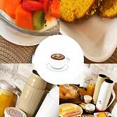 Pousada Rota nas Montanhas