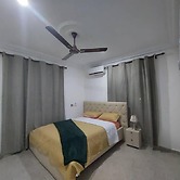 Luxurious Apartments in Kumasi Agric