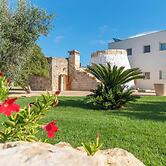 Lisària Villa Delle Meraviglie with pool