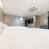 HoundHotel Mokpo PeaceSquare