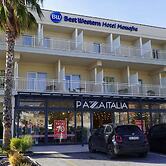 Best Western Hotel Massafra