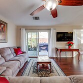 Lovely Templeton Home Near 200 Wineries!