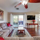 Lovely Templeton Home Near 200 Wineries!