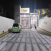 Capital O 93489 An Nur Homestay Syariah