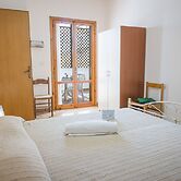 Torre Lapillo Apartment Sea View