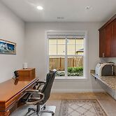 Serenity Shores in Kenmore