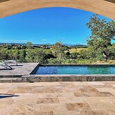 Pax & Amor - Boutique B&B