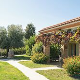 Hotel Essenza di Mirto