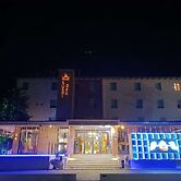 hotel ORO