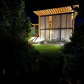 CABAÑAS AVANDARO SANTO BOUTIQUE