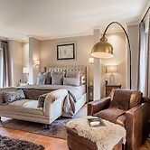 Artesana – Privately Owned Rosewood Residence