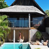 Bombua Beach House