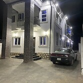 Divine Villa and Resorts LTD