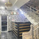 Divine Villa and Resorts LTD
