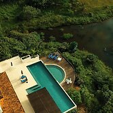El Lugar Costa Rica Resort