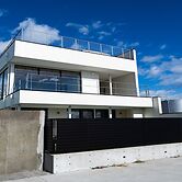 the View miurashiharumicho