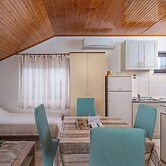 Studio Apartment Iva