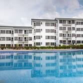 Sportico Resort Bangalore