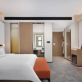 Hampton by Hilton Dongguan Liaobu Songshan Lake Avenue