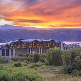 Grand Hyatt Deer Valley